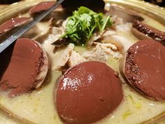 -金掌勺锅包肉(华润万象城店)