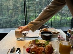 -上海璞麗酒店