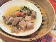 -避风塘(五角场店)
