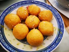 -吉禧粤特色甜品小吃(腾飞店)