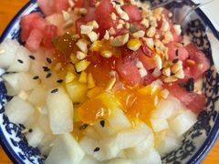 -城边边烧烤-魏晋烤肉旗舰店