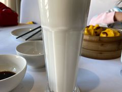 -眉州东坡(东坝店)