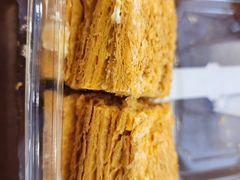 -路西仕·手作西点(气象台路店)