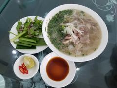 -华姐鸡粉(教育路店)