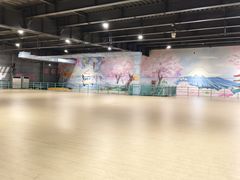 -极限PLAY运动娱乐新世界·团建派对表演休闲馆·室内高空游乐园