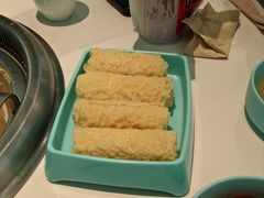 -季季红火锅(柳州城中万达二店)