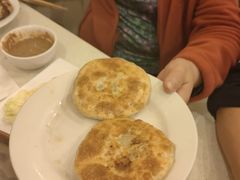 -八先生涮肉房(三里河店)