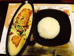 iphone_upload_pic-沙嗲王(加拿芬店)