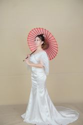 点击看大图 -盘子女人坊古装写真摄影(深圳店)