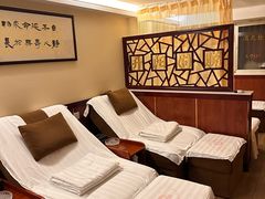 -学子推拿(苏果店)