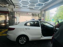 -京东养车(立汤路店)