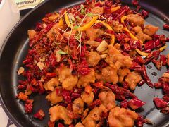 -爱啤精酿·民谣酒馆(滨江店)