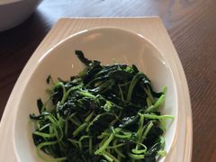 -水月周庄铂尔曼酒店-水月荟中餐厅