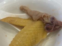 -骏丰酒楼(黄编店)