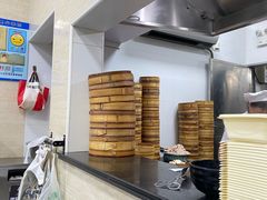 -万寿斋(山阴路店)