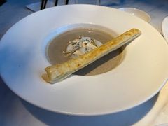 -Wei菋·Le Bistrot
