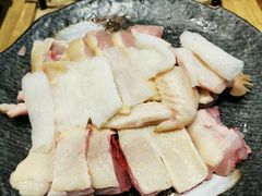 -椰夫人·养生椰子鸡(金沙洲永旺店)