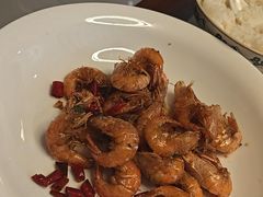 -西山人家·传统苏帮菜·家宴(木渎店)