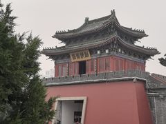 -开封府