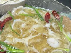 -华铝饭店