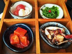 醉蟹-黑牛の店·黑金店(沈阳万象城店)