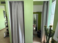 -猫头鹰照相馆(国贸店)