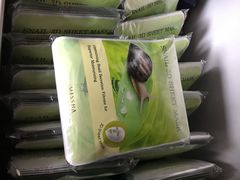 -乐天免税店(仁川国际机场店)