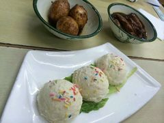 -做了不起的80后