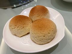 -利苑酒家(金宝店)