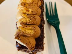 -星巴克(南京同曦万尚城店)