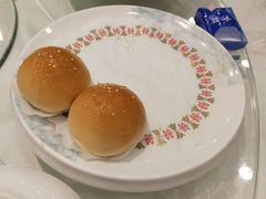-渔意楼·驰名沙田乳鸽(五羊店)