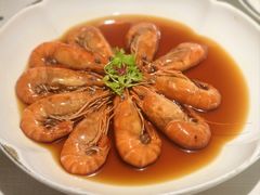 -華府Deluxe(兴业太古汇店)