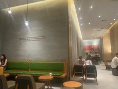 -星巴克臻选(深圳卓悦中心店)