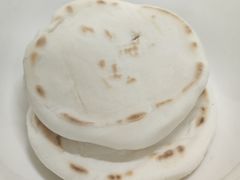 -长香源葫芦头梆梆肉(兴隆巷店)