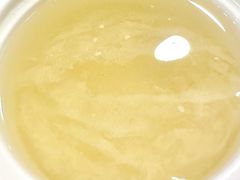 -泰国村酒楼(良木园酒店)