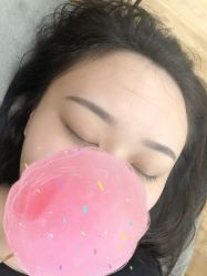 -轻妆Feel·半永久纹眉眼线