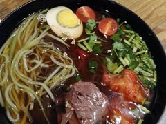 -清水湾足道馆