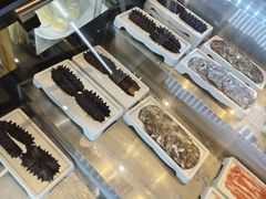 -欧姆世家牛排(英德店)