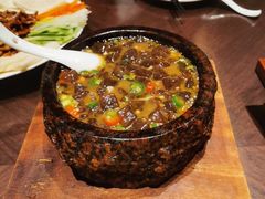 -宋都禾源·灌汤包子(汉兴路直营店)