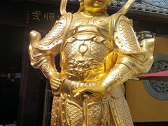 -灵顺寺