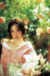 -WAVE SODA摄影工作室