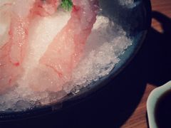 -然寿司(郎园vintage店)
