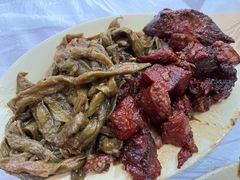 -尹记餐馆(花园店)