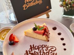 -WESTWOOD•落日餐厅•乐队演出(前海壹方汇店)