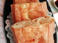 -点都德(北京路贰店)