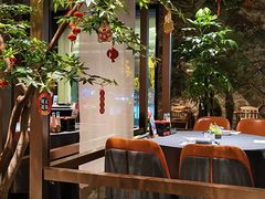 -肆月河豚·淮扬菜·湘菜(华天店)