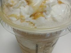 -星巴克臻选(外滩中心店)