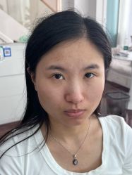 -周周美学工作室