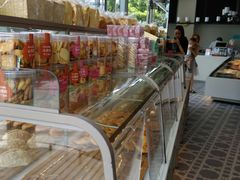 -面包新语(吾悦国际广场店)