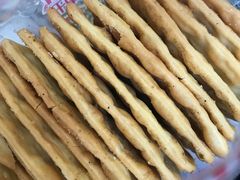 -帝玛进口精品超市D-MART